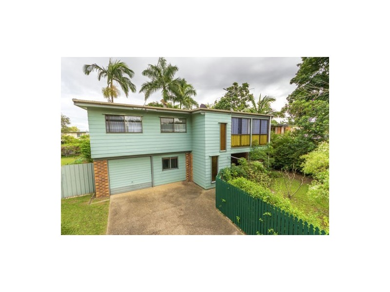 34 Station Road, Burpengary QLD 4505