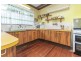 34 Station Road, Burpengary QLD 4505