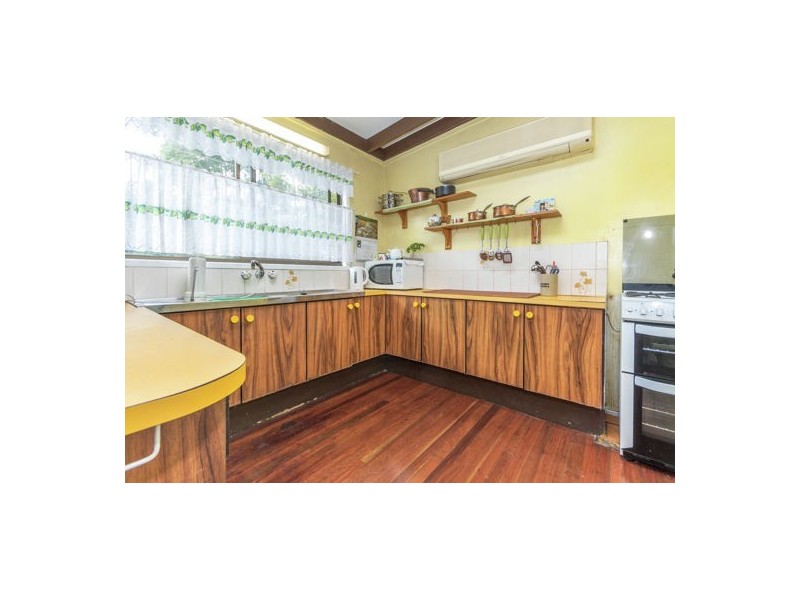 34 Station Road, Burpengary QLD 4505