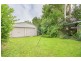34 Station Road, Burpengary QLD 4505