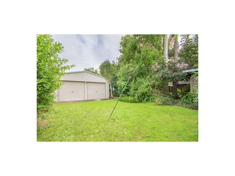 34 Station Road, Burpengary QLD 4505
