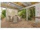 34 Station Road, Burpengary QLD 4505