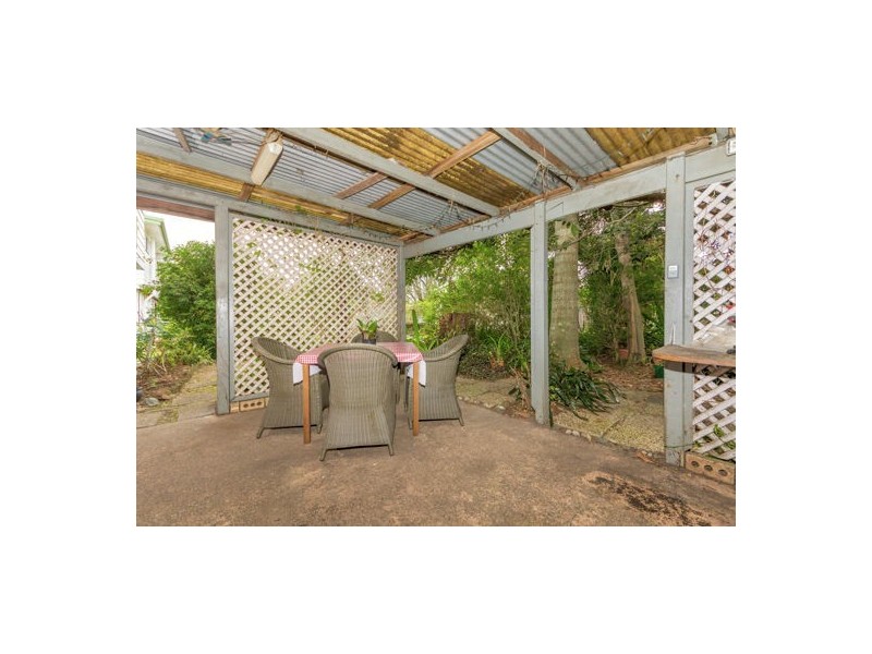 34 Station Road, Burpengary QLD 4505