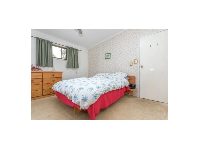 34 Station Road, Burpengary QLD 4505