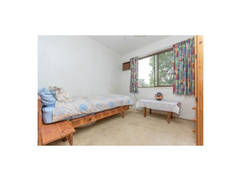 34 Station Road, Burpengary QLD 4505