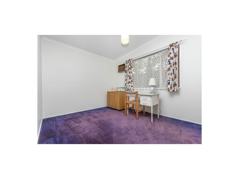 34 Station Road, Burpengary QLD 4505