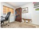 34 Station Road, Burpengary QLD 4505