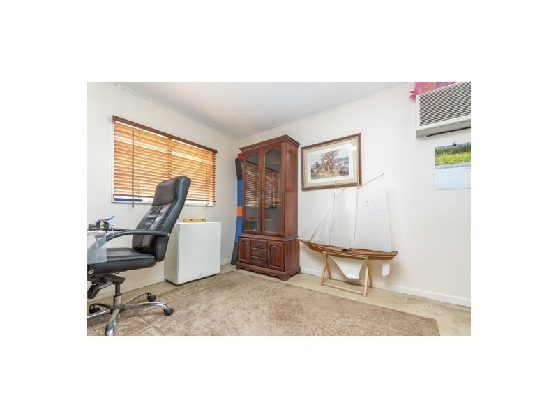 34 Station Road, Burpengary QLD 4505