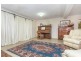 34 Station Road, Burpengary QLD 4505