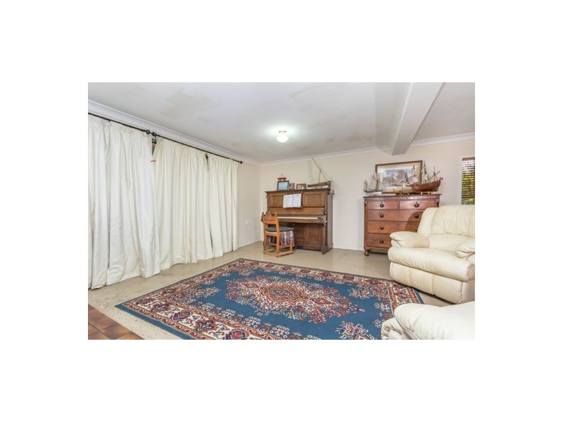 34 Station Road, Burpengary QLD 4505