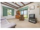 34 Station Road, Burpengary QLD 4505