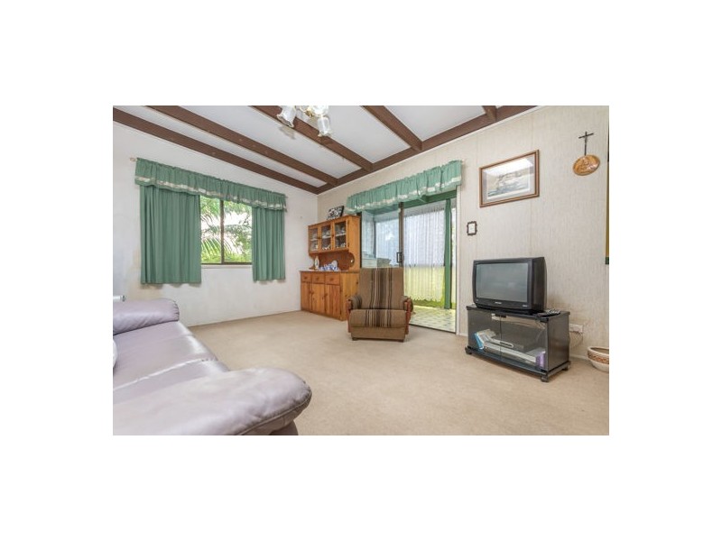 34 Station Road, Burpengary QLD 4505