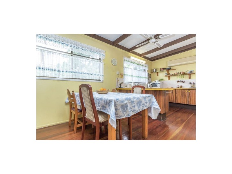 34 Station Road, Burpengary QLD 4505