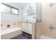 34 Station Road, Burpengary QLD 4505