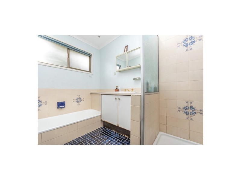 34 Station Road, Burpengary QLD 4505