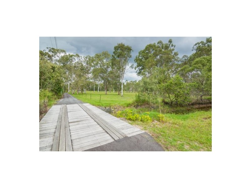 Burpengary QLD 4505