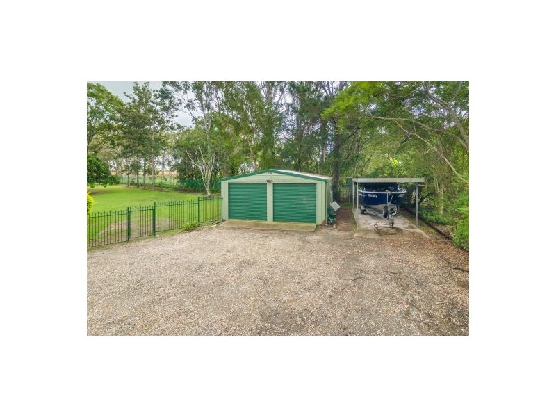 Burpengary QLD 4505