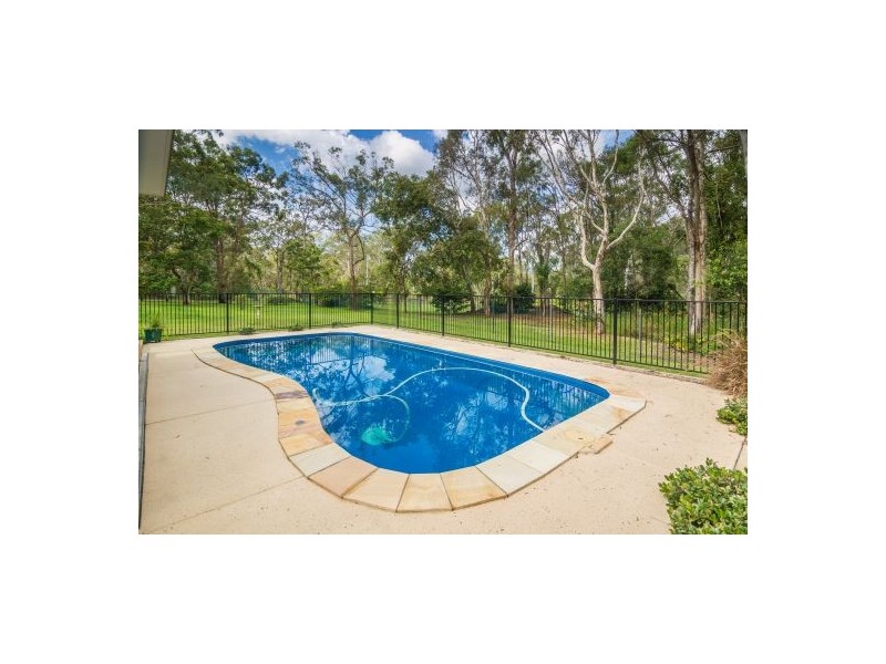 Burpengary QLD 4505