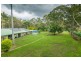 Burpengary QLD 4505