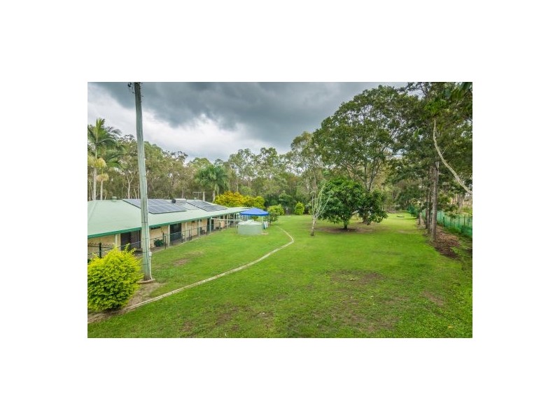 Burpengary QLD 4505