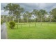Burpengary QLD 4505