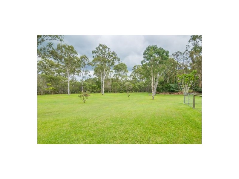 Burpengary QLD 4505