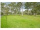 Burpengary QLD 4505