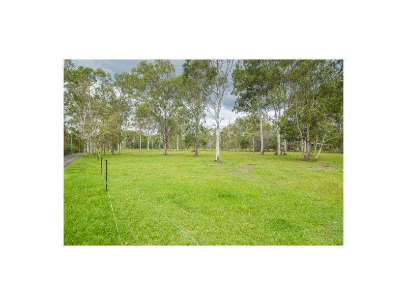 Burpengary QLD 4505
