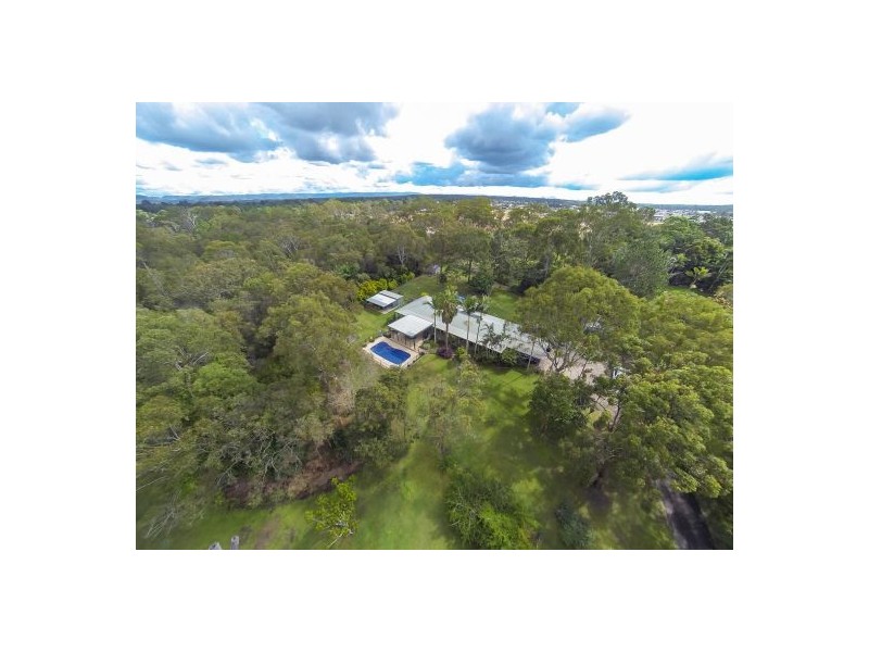 Burpengary QLD 4505