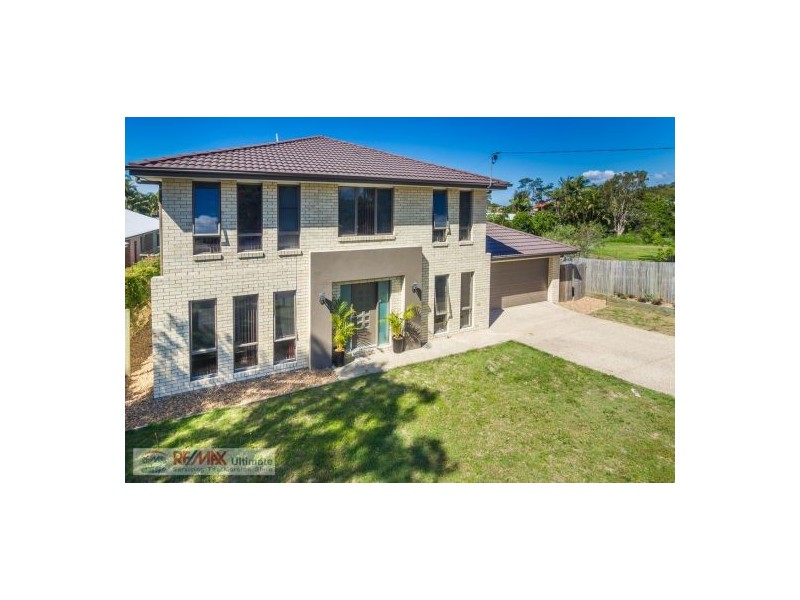 37 Bishop Road, Beachmere QLD 4510