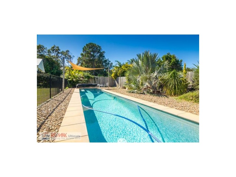 37 Bishop Road, Beachmere QLD 4510