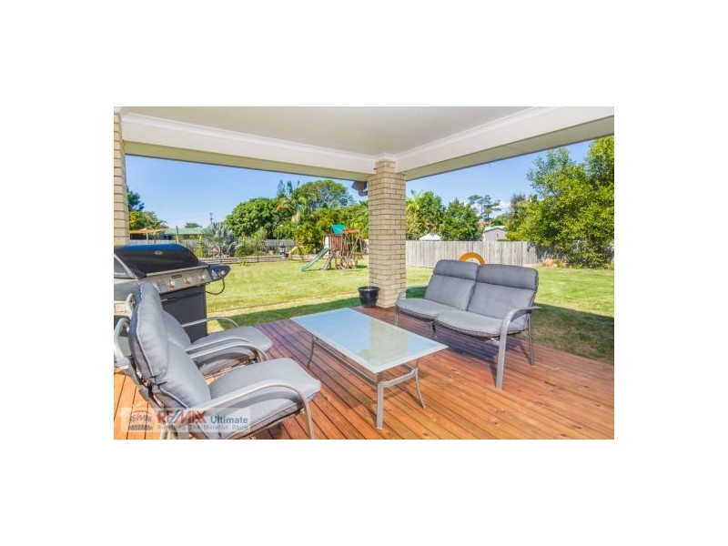 37 Bishop Road, Beachmere QLD 4510