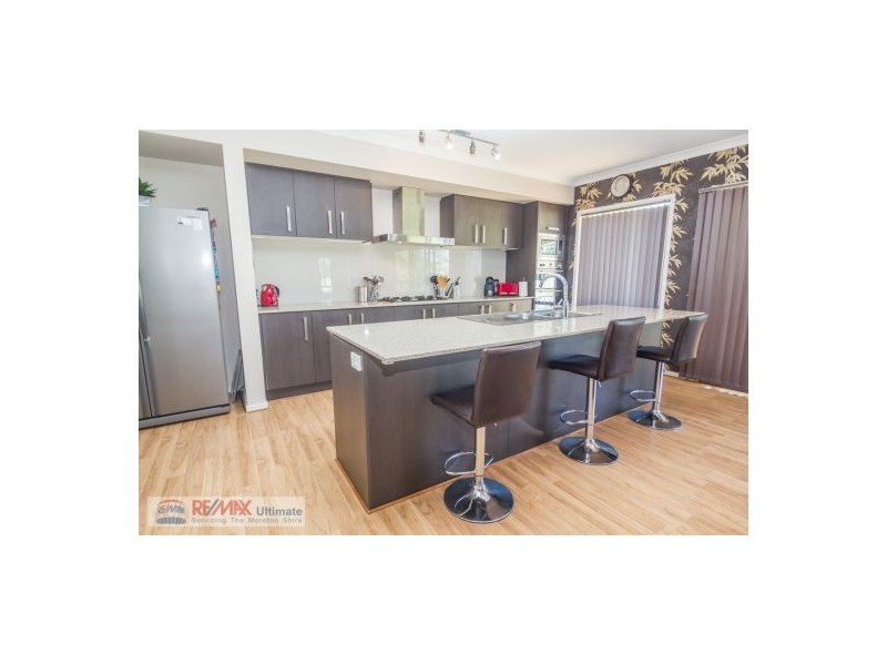 37 Bishop Road, Beachmere QLD 4510