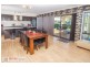 37 Bishop Road, Beachmere QLD 4510