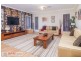 37 Bishop Road, Beachmere QLD 4510