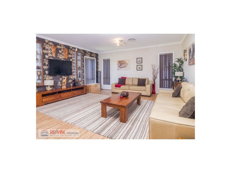 37 Bishop Road, Beachmere QLD 4510