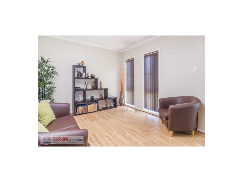 37 Bishop Road, Beachmere QLD 4510