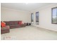 37 Bishop Road, Beachmere QLD 4510