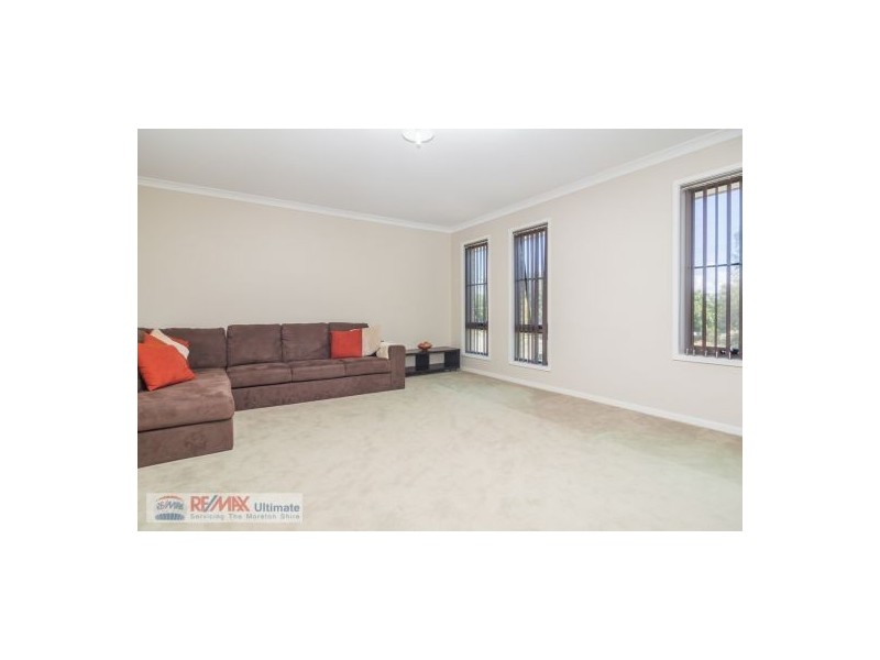 37 Bishop Road, Beachmere QLD 4510