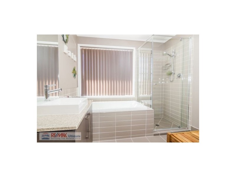 37 Bishop Road, Beachmere QLD 4510