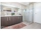 37 Bishop Road, Beachmere QLD 4510