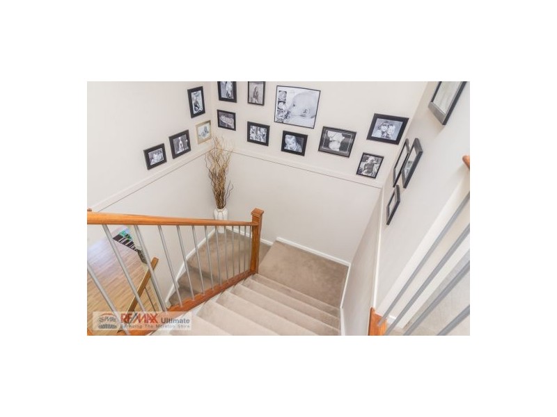 37 Bishop Road, Beachmere QLD 4510