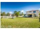 37 Bishop Road, Beachmere QLD 4510