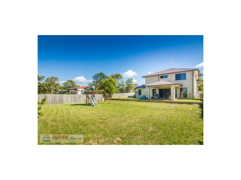 37 Bishop Road, Beachmere QLD 4510