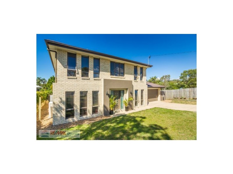 37 Bishop Road, Beachmere QLD 4510