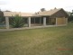 43 Clark Road, Morayfield QLD 4506