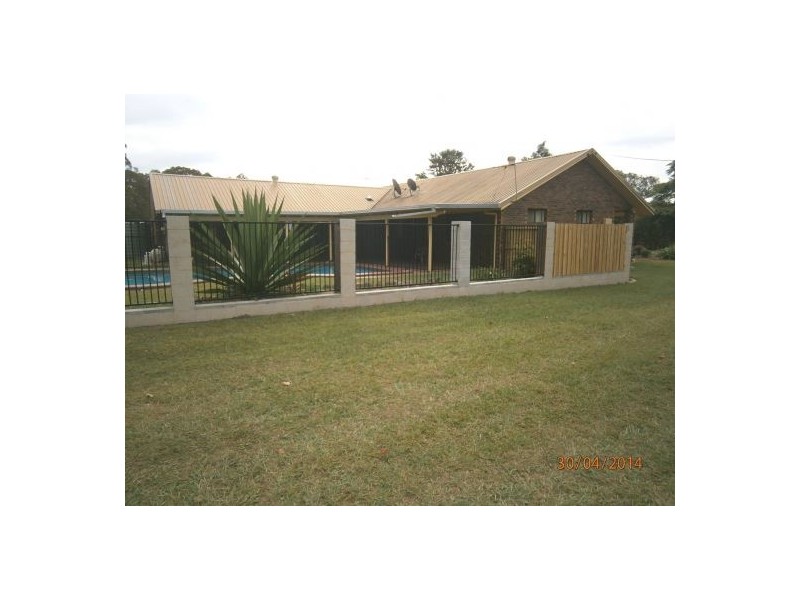 43 Clark Road, Morayfield QLD 4506