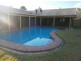 43 Clark Road, Morayfield QLD 4506