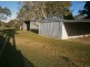 43 Clark Road, Morayfield QLD 4506