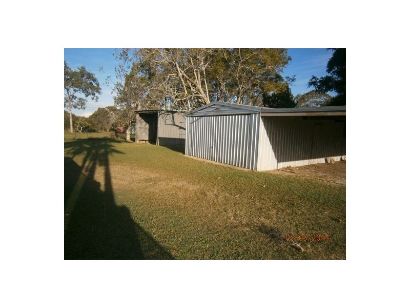 43 Clark Road, Morayfield QLD 4506
